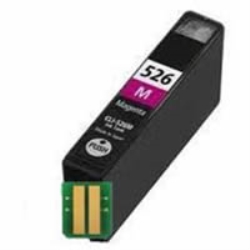 Canon CARTUCCIA COMPATIBILE CLI 551 XL MAGENTA